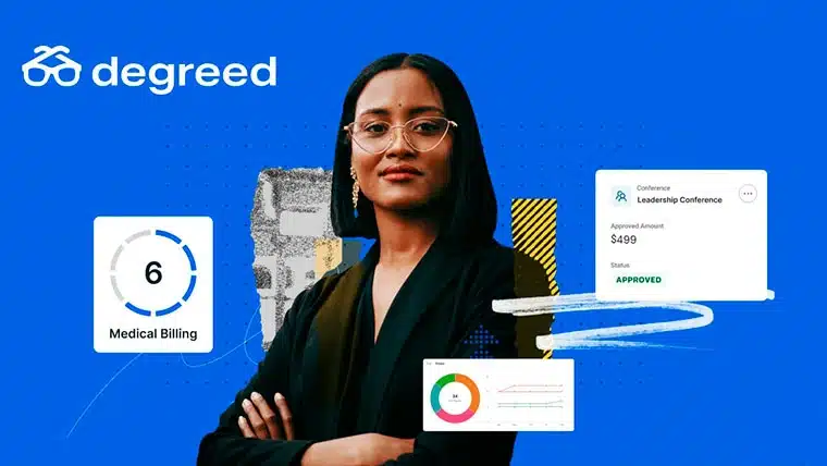 degreed-case-study-LP