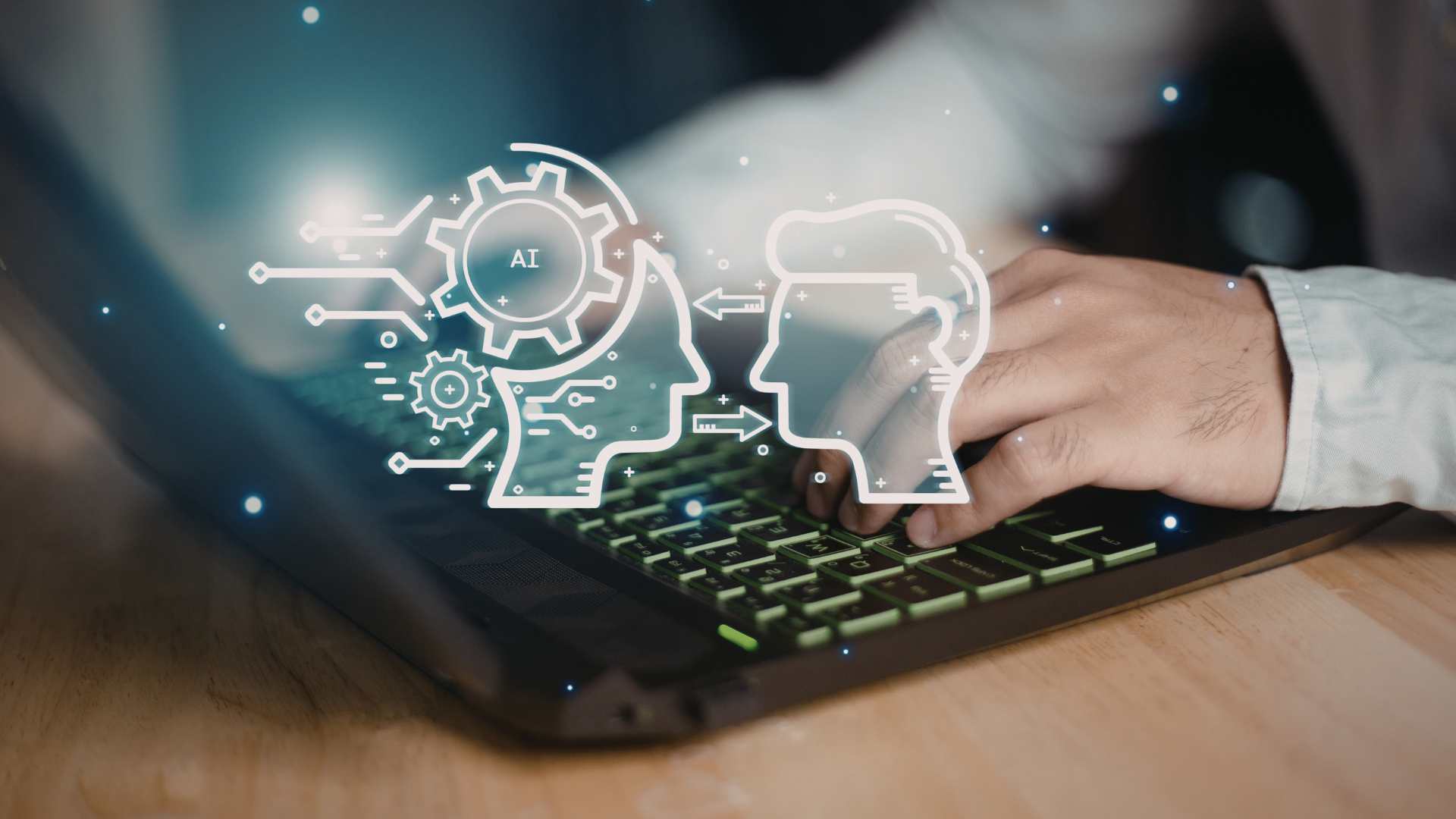 how to conduct an AI audit to find gaps in your pipeline generation featured image how to conduct an AI audit to find gaps in your pipeline generation featured image