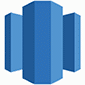 6143762823742324bade2d24_amazon-redshift