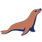 MariaDB