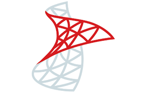 SQL_server