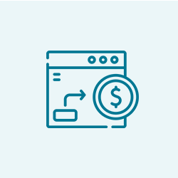 Subscription-Routing