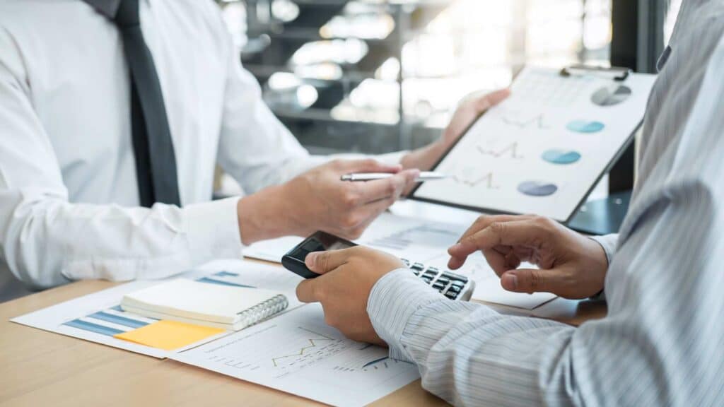 align-comp-plans-with-territory-and-quotas-featured-image-1024x576