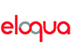 eloqua
