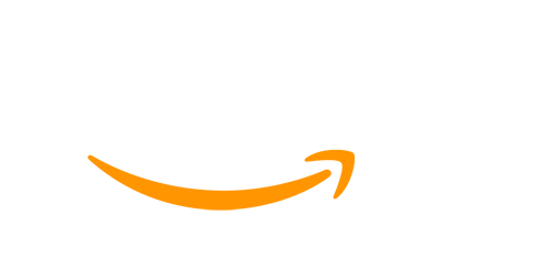 logo-amazon-white