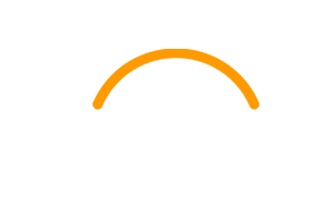 work-day